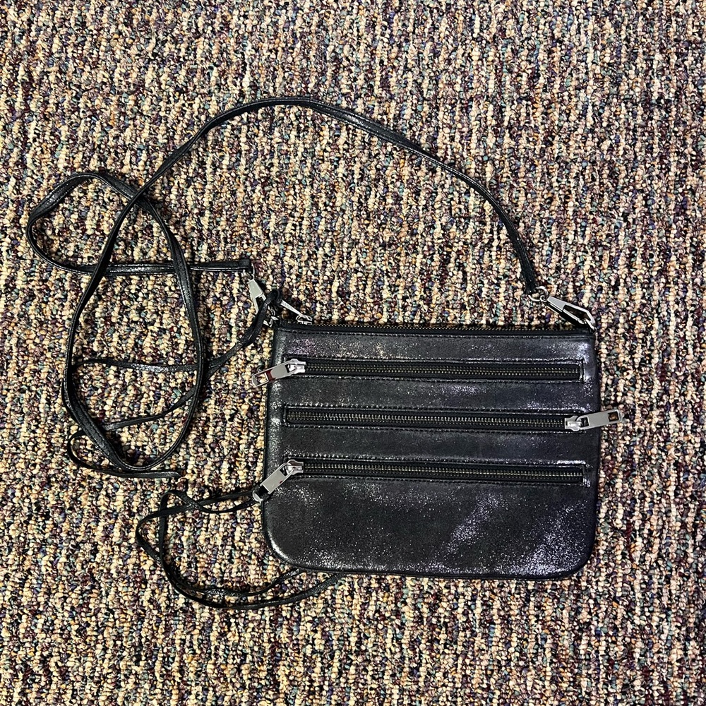 Rebecca Minkoff Crossbody Bag